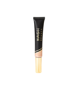 KASH - Skin Glaze Gold Beam Highlighter