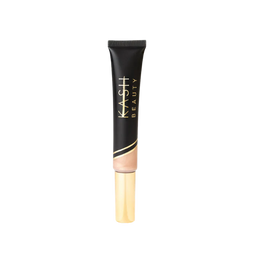 KASH - Skin Glaze Gold Beam Highlighter