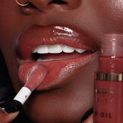 KASH - HEY HONEY LIP OIL
