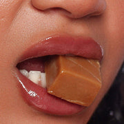 KASH - HEY HONEY LIP OIL