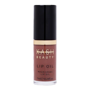 KASH - HEY HONEY LIP OIL