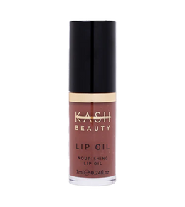KASH - HEY HONEY LIP OIL