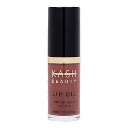 KASH - HEY HONEY LIP OIL