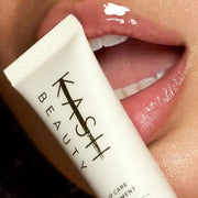 KASH - LIP TREATMENT