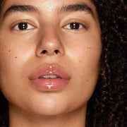 KASH - LIP TREATMENT