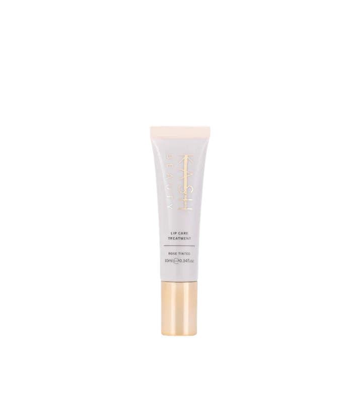 KASH Beauty - LIP TREATMENT