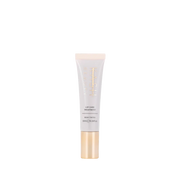 KASH - LIP TREATMENT