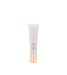 KASH - LIP TREATMENT