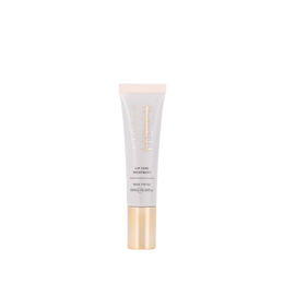 KASH - LIP TREATMENT