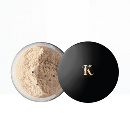 kash-loose-powder-vanilla-with-black-lid-featuring-a-gold-logo-on-a-white-background