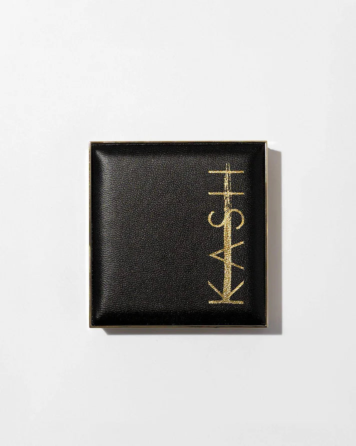 KASH - Setting Powder Translucent – Her Place Cosmetics