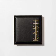 KASH - Setting Powder Translucent
