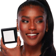 KASH - Setting Powder Translucent