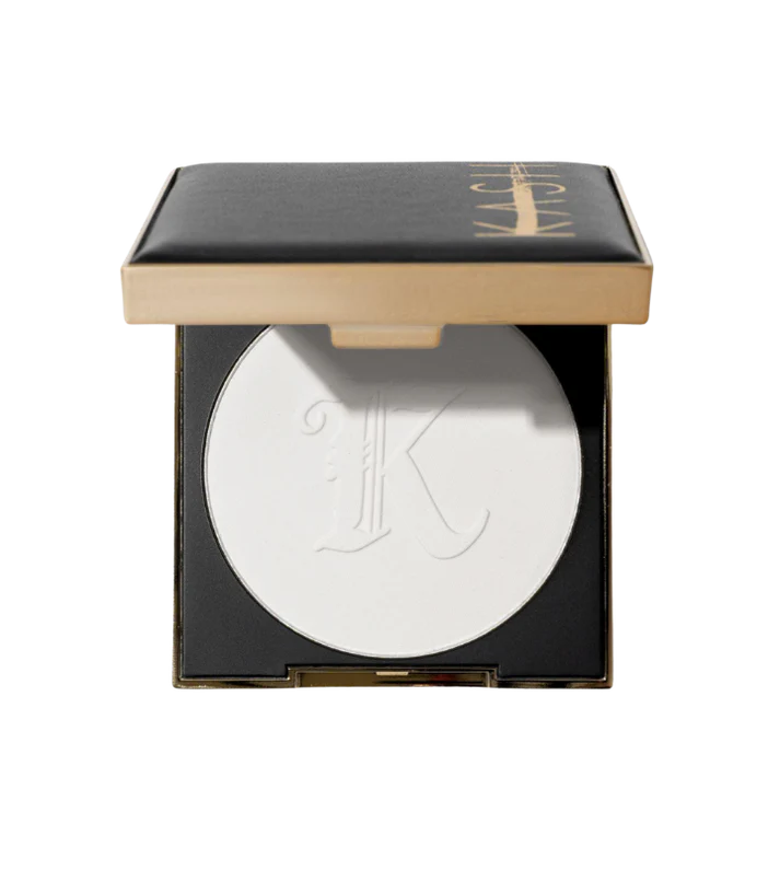 KASH Beauty - Setting Powder Translucent