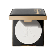 KASH - Setting Powder Translucent