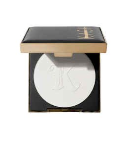 KASH - Setting Powder Translucent