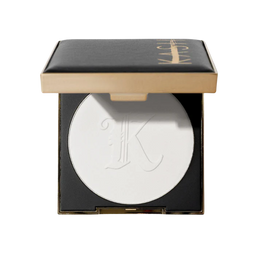 KASH - Setting Powder Translucent