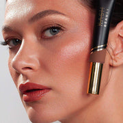 KASH - SKIN GLAZE BRONZERS