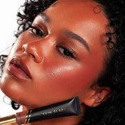 KASH - SKIN GLAZE BRONZERS