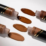KASH - SKIN GLAZE BRONZERS
