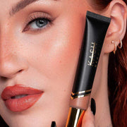 KASH - SKIN GLAZE BRONZERS