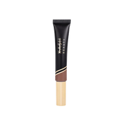 KASH - SKIN GLAZE BRONZERS
