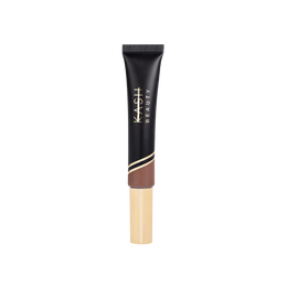 KASH - SKIN GLAZE BRONZERS