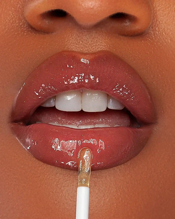 KASH Beauty - Starlight Lip Gloss
