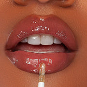 KASH - Starlight Lip Gloss