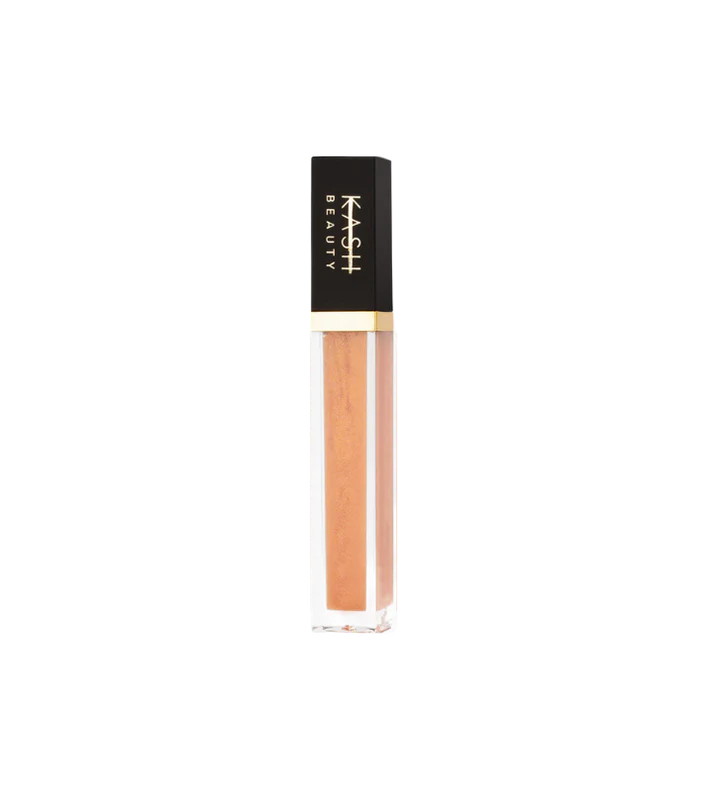 KASH Beauty - Starlight Lip Gloss