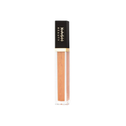 KASH - Starlight Lip Gloss