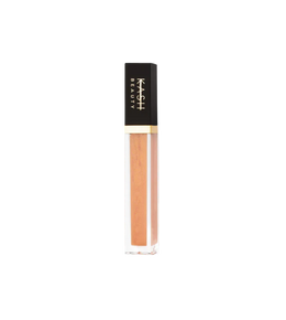 KASH - Starlight Lip Gloss