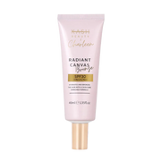 KASH - Radiant Canvas Bronze Primer SPF 30