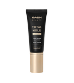 KASH Beauty Total Hold Primer