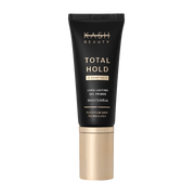 KASH Beauty Total Hold Primer