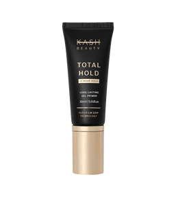 KASH Beauty Total Hold Primer
