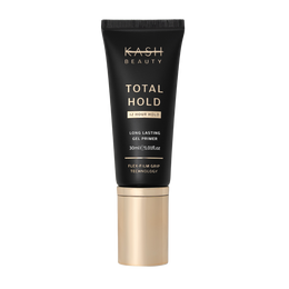 KASH Beauty Total Hold Primer