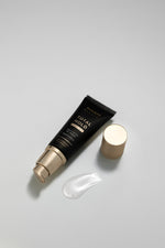 KASH Beauty Total Hold Primer model