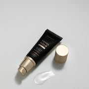 KASH Beauty Total Hold Primer model