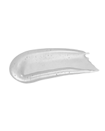 KASH Beauty Total Hold Primer texture