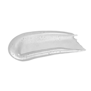 KASH Beauty Total Hold Primer texture