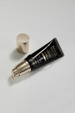KASH Beauty Total Hold Primer tube