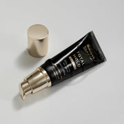 KASH Beauty Total Hold Primer tube