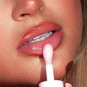 KASH x Charleen CANDY KISS LIP OIL