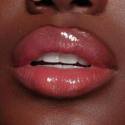 KASH x Charleen CANDY KISS LIP OIL