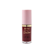 KASH x Charleen LATE NIGHT KISS LIP OIL