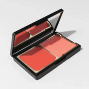 KASH - Blush Duo - Pink Soda