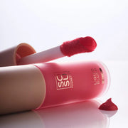 SOSU Liquid Satin Blush