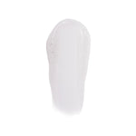 Lip gloss applicator and McGiv shade close-up