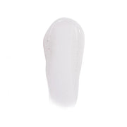 Lip gloss applicator and McGiv shade close-up